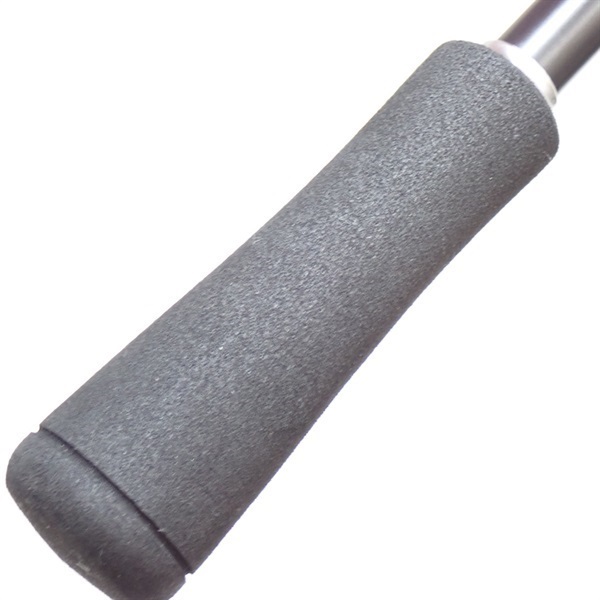 １９ブレニアスＳ７８Ｌ